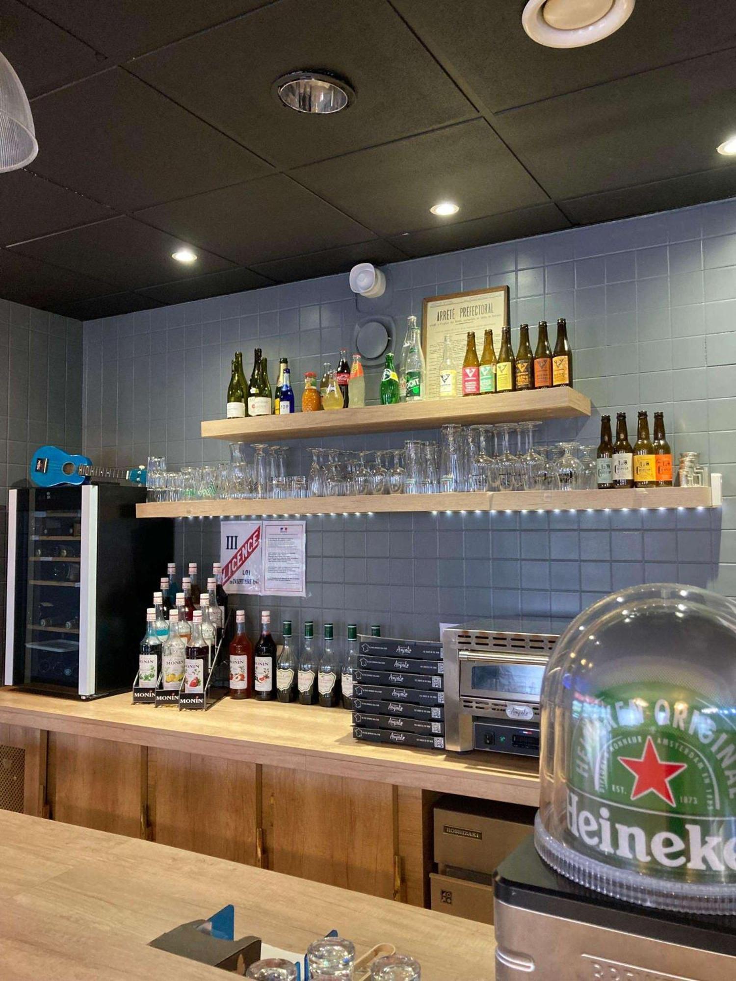 Hotel Ibis Auxerre Sud Venoy Exterior foto